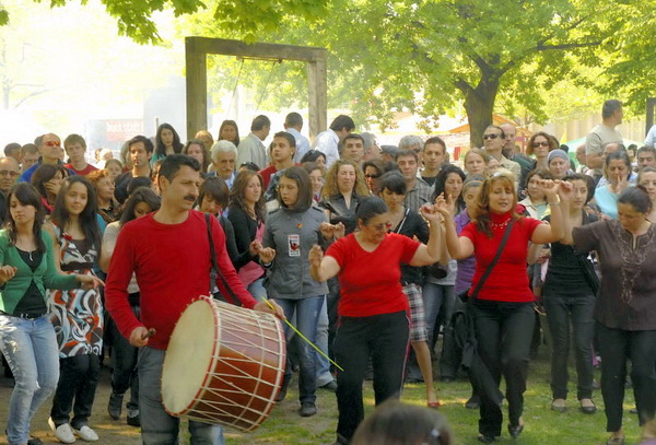 Maikundgebung 2009   139.jpg